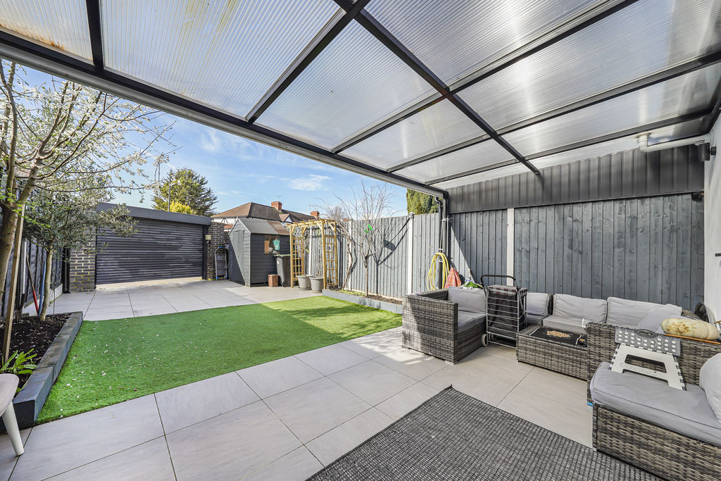 Photo 4- click for photo gallery